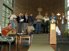 263_20050814_DA1-0935_11