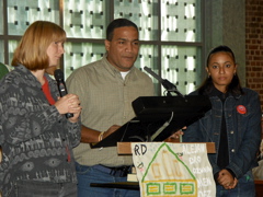 265_20050814_DA1-0938_11