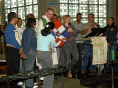 266_20050814_DA1-0940_11