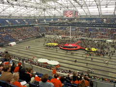 272_20050814_DA1-0953_11
