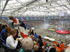 275_20050814_DA1-0973_11