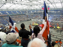 276_20050814_DA1-0974_11