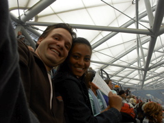 277_20050814_DA1-0980_11