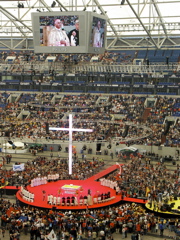 278_20050814_DA1-0987_11