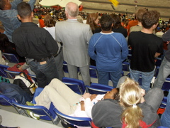 279_20050814_DA1-0989_11