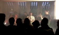 WJT-Party-4