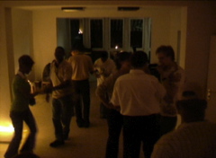 WJT-Party-5