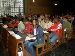 029_20050810_DA1-0441_11
