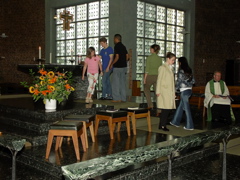 032_20050810_DA1-0445_11