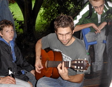 104_PICT001911