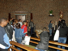 041_20050811_DA1-0461_11