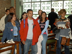 042_20050811_DA1-0462_11