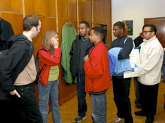 044_20050811_DA1-0465_11