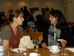 005_20050809_DA1-0391_11