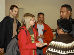 050_20050811_DA1-0477_11