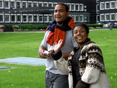 054_20050811_DA1-0483_11
