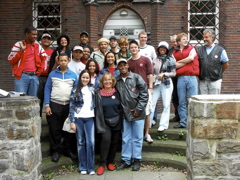 006_20050810_DA1-0393_11