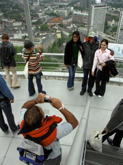 069_20050811_DA1-0503_11