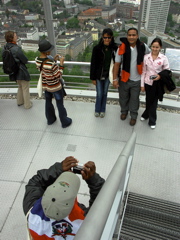 070_20050811_DA1-0505_11