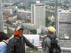 074_20050811_DA1-0510_11