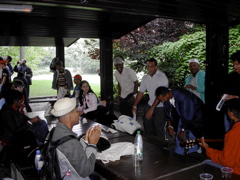 093_PICT000211