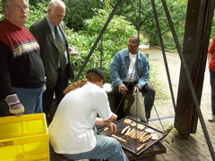 085_20050811_DA1-0525_11