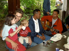 086_20050811_DA1-0526_11