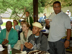087_20050811_DA1-0527_11