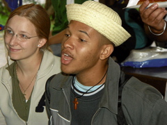 088_20050811_DA1-0529_11
