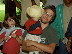 090_20050811_DA1-0532_11