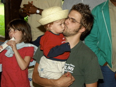 091_20050811_DA1-0533_11