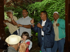 096_20050811_DA1-0537_11