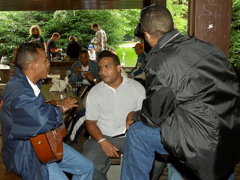 097_20050811_DA1-0541_11