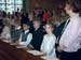 108_DA1_PIC10012-1