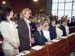 112_DA1_PIC10016-1