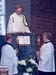 118_DA1_PIC10022-1
