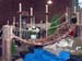 120_DA1_PIC10026-1