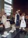 124_DA1_PIC10031-1