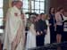 126_DA1_PIC10035-1