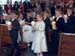 128_DA1_PIC10037-1