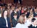 157_DA1_PIC10068-1
