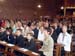 158_DA1_PIC10069-1