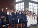 173_DA1_PIC10085-1